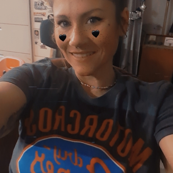 feliciacordova